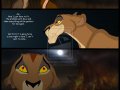 scars_reign_p128_by_savu0211-d3fxl70.jpg